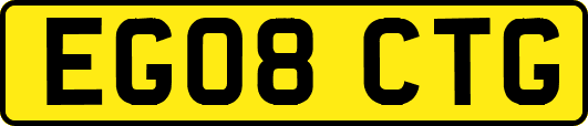 EG08CTG