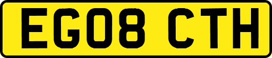 EG08CTH