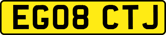 EG08CTJ