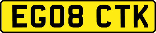 EG08CTK