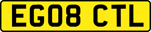 EG08CTL