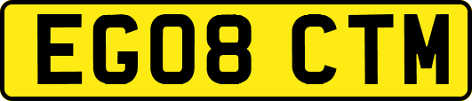 EG08CTM