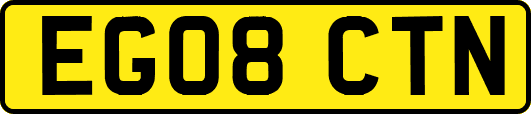 EG08CTN
