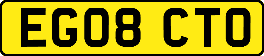 EG08CTO
