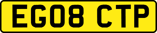 EG08CTP