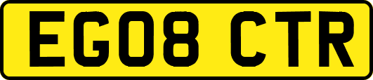 EG08CTR