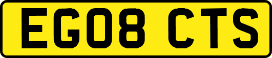 EG08CTS