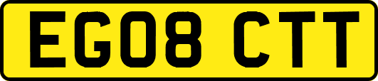 EG08CTT