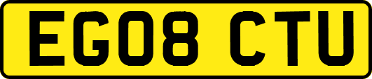 EG08CTU