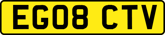 EG08CTV