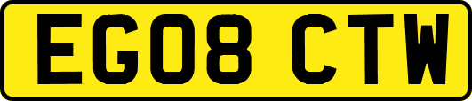 EG08CTW