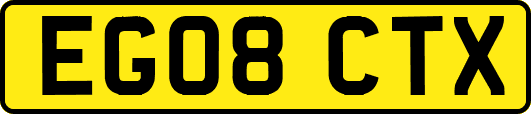 EG08CTX