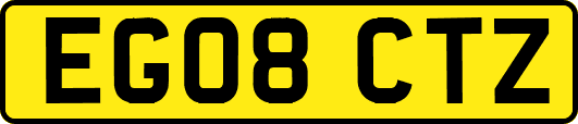 EG08CTZ