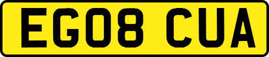 EG08CUA