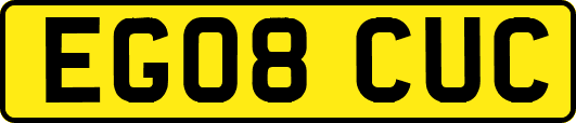 EG08CUC