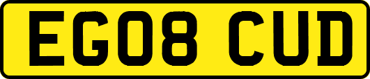 EG08CUD
