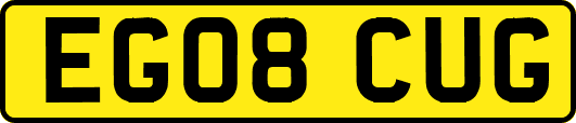 EG08CUG