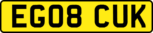 EG08CUK