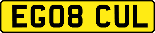 EG08CUL