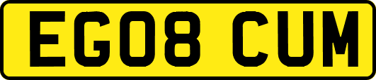 EG08CUM