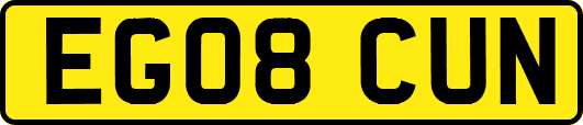 EG08CUN