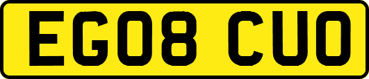 EG08CUO