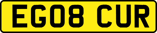 EG08CUR