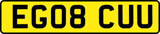EG08CUU