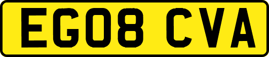 EG08CVA