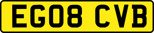 EG08CVB