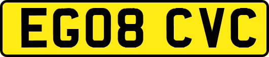 EG08CVC