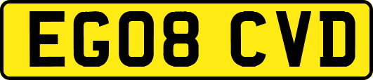 EG08CVD