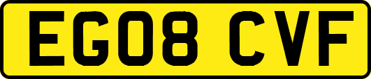 EG08CVF