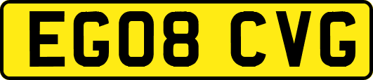 EG08CVG
