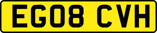EG08CVH