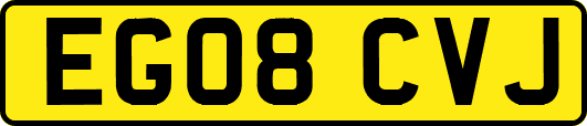 EG08CVJ
