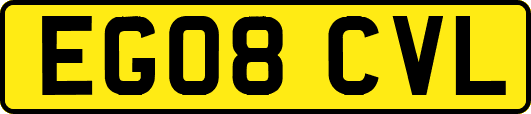 EG08CVL
