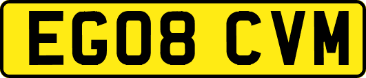 EG08CVM
