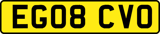 EG08CVO