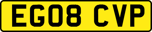EG08CVP