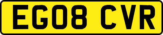 EG08CVR