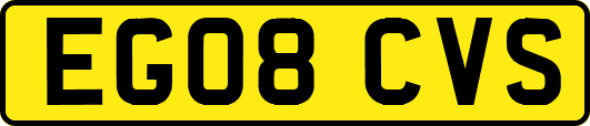 EG08CVS