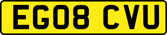EG08CVU