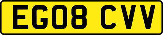 EG08CVV