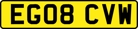 EG08CVW
