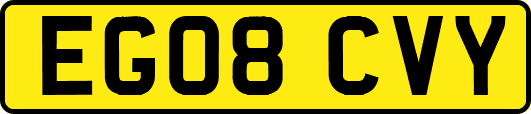 EG08CVY