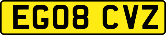 EG08CVZ