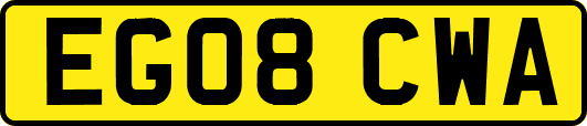 EG08CWA