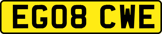 EG08CWE