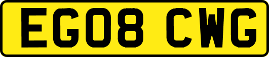 EG08CWG